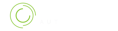 Automotive Automation