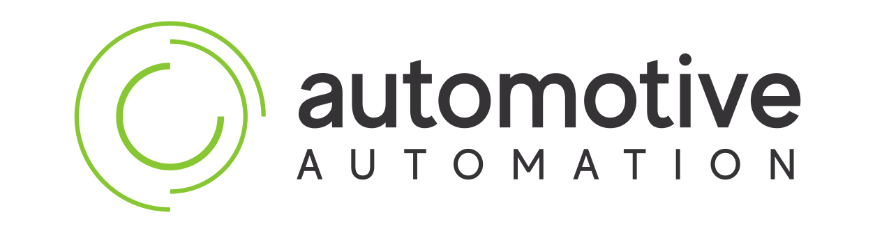 Automotive Automation